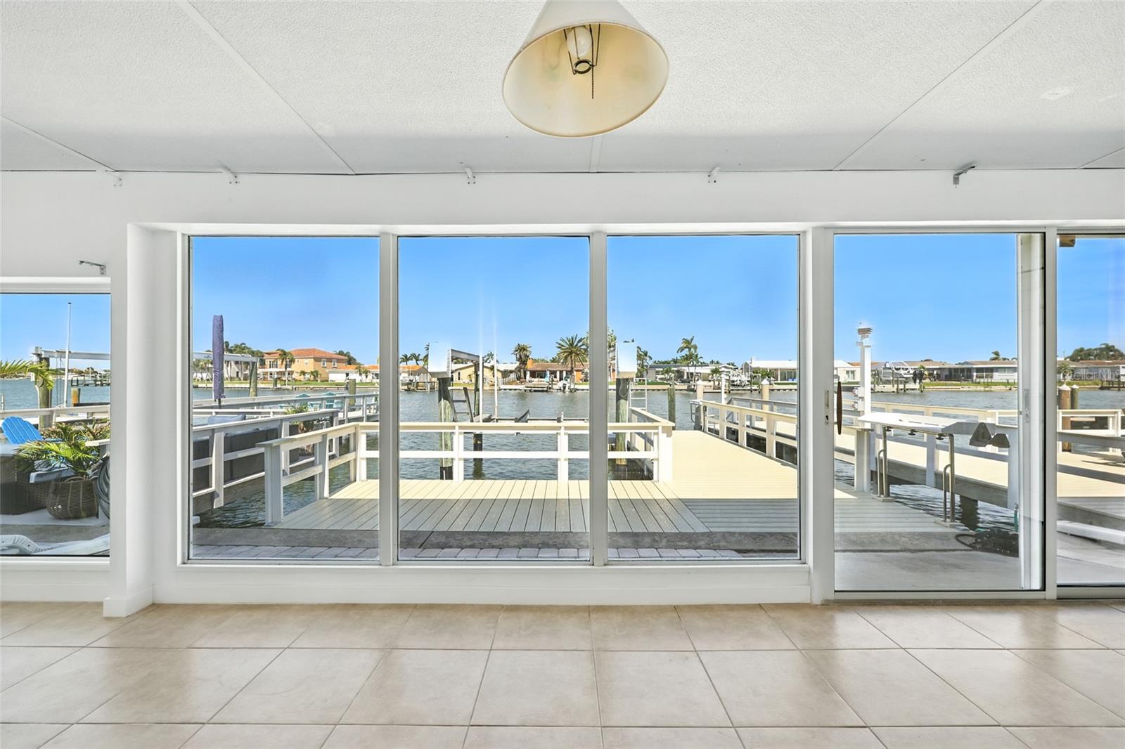 545 BOCA CIEGA POINT BOULEVARD N, St Petersburg, FL 33708