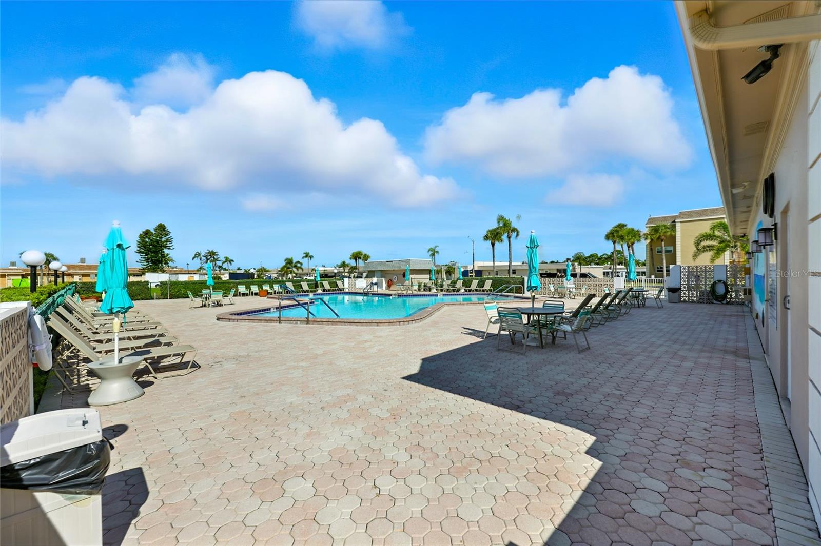 545 BOCA CIEGA POINT BOULEVARD N, St Petersburg, FL 33708