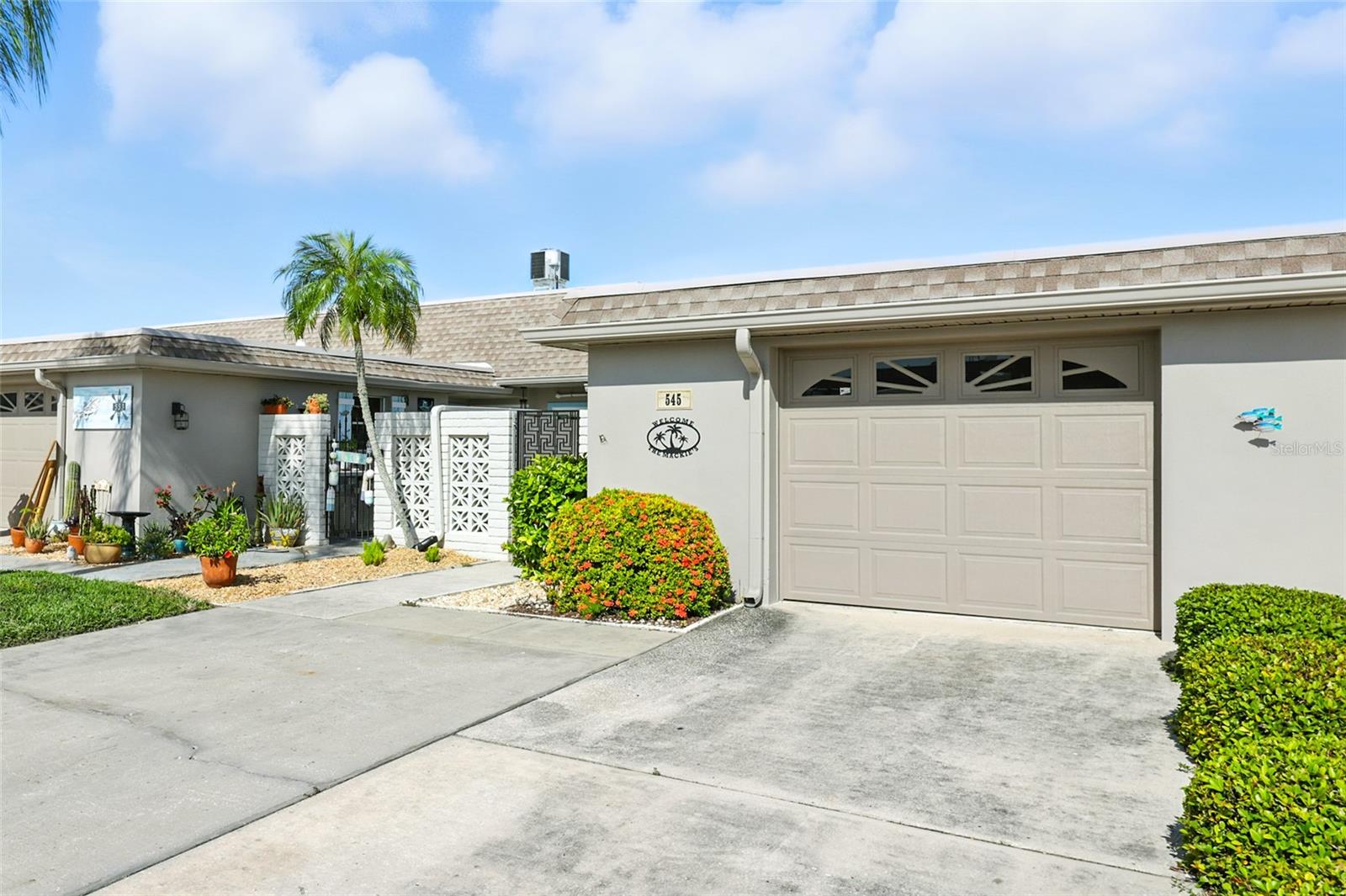 545 BOCA CIEGA POINT BOULEVARD N, St Petersburg, FL 33708 545 BOCA CIEGA POINT BOULEVARD N, St Petersburg, FL 33708