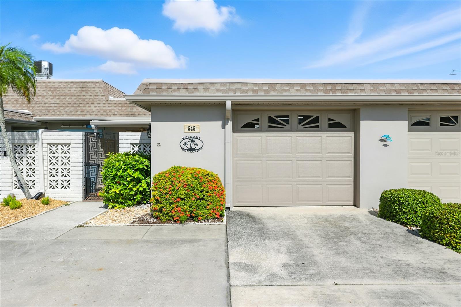 545 BOCA CIEGA POINT BOULEVARD N, St Petersburg, FL 33708 545 BOCA CIEGA POINT BOULEVARD N, St Petersburg, FL 33708