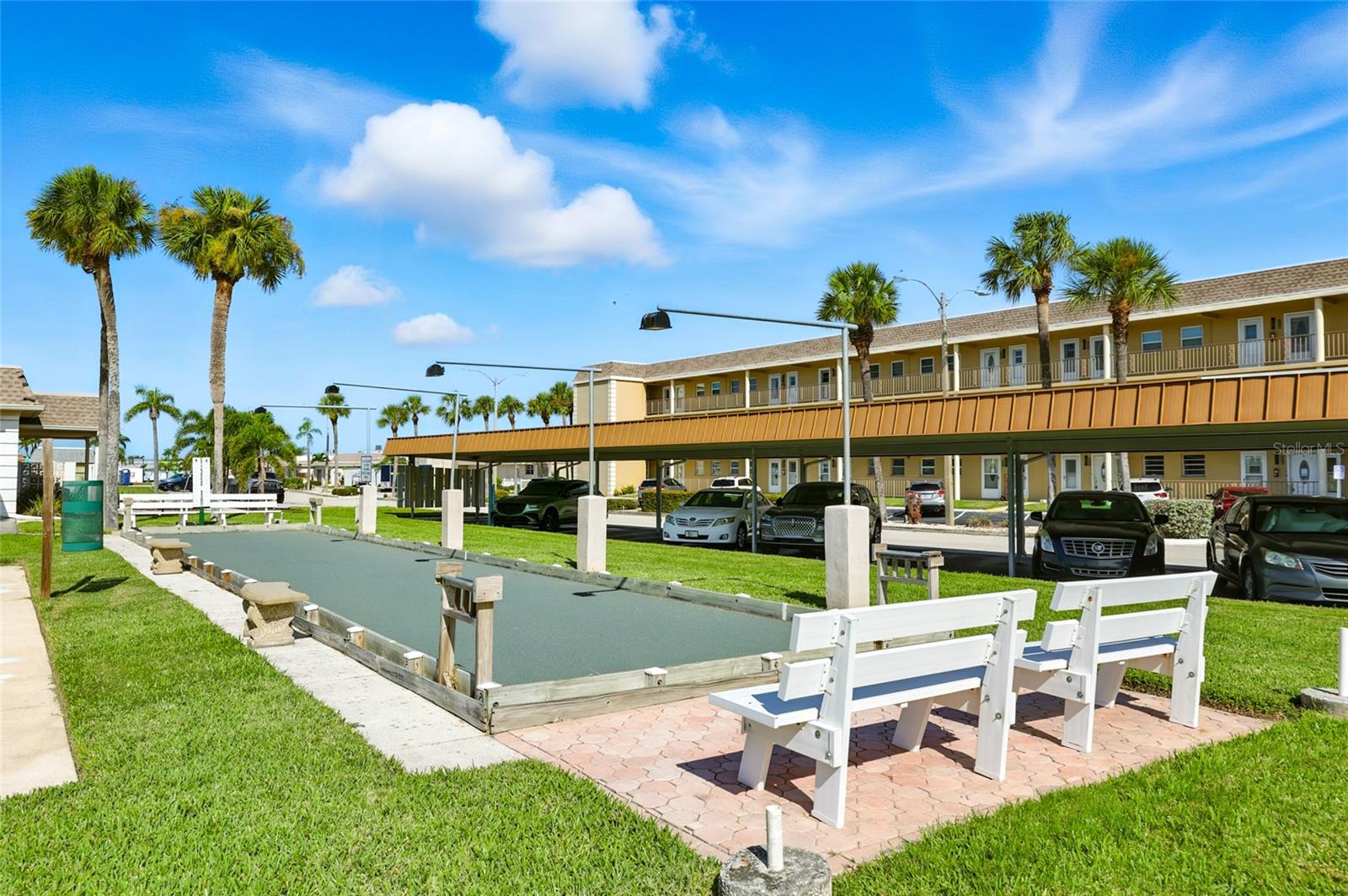 545 BOCA CIEGA POINT BOULEVARD N, St Petersburg, FL 33708