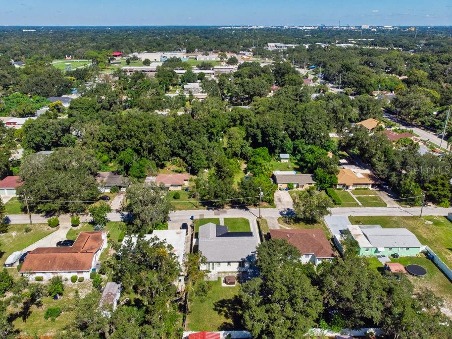 2009 E JEAN STREET, Tampa, FL 33610