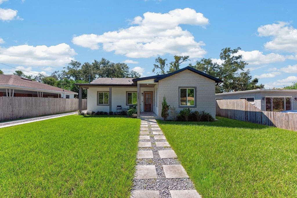 2009 E JEAN STREET, Tampa, FL 33610