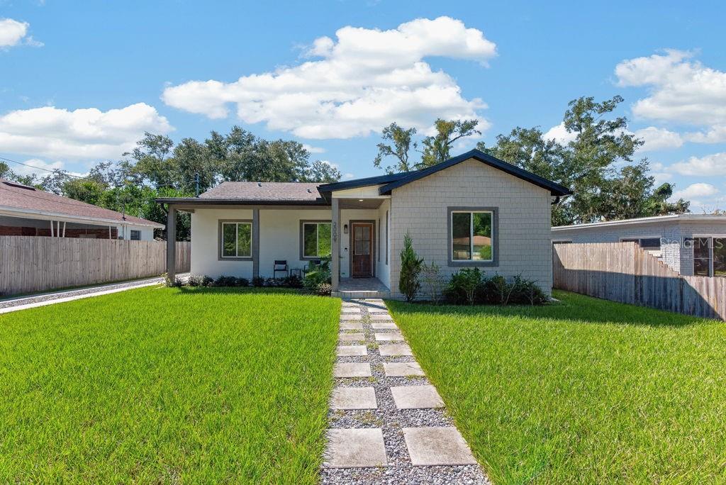 2009 E JEAN STREET, Tampa, FL 33610