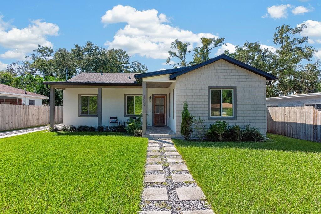2009 E JEAN STREET, Tampa, FL 33610
