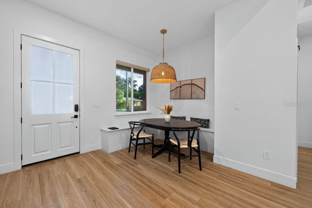 2009 E JEAN STREET, Tampa, FL 33610