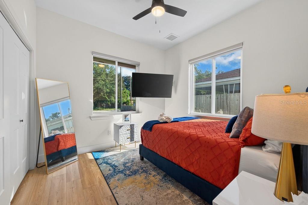 2009 E JEAN STREET, Tampa, FL 33610