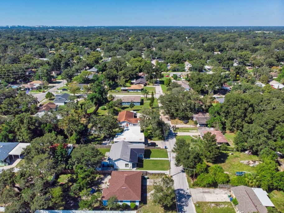 2009 E JEAN STREET, Tampa, FL 33610