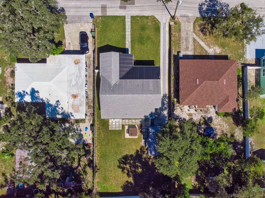 2009 E JEAN STREET, Tampa, FL 33610