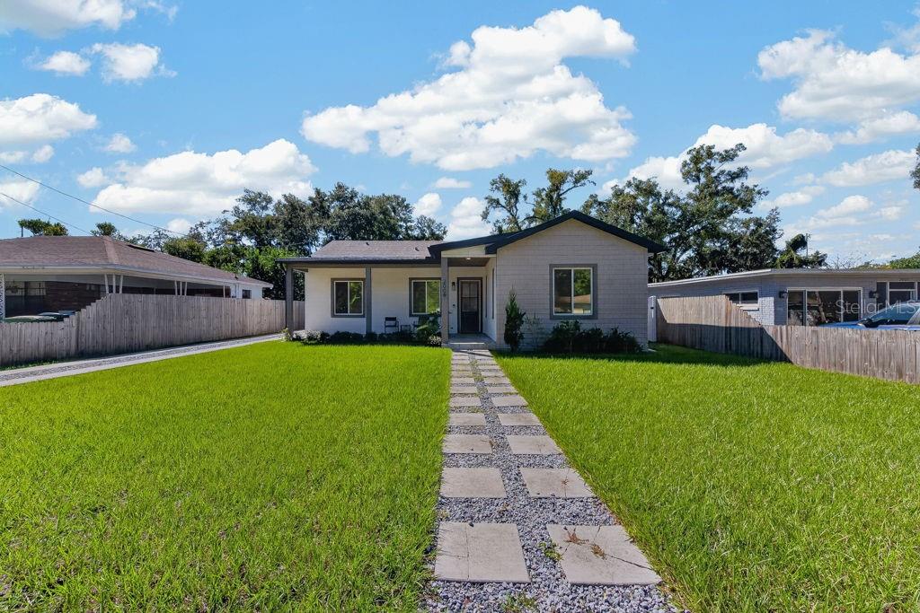 2009 E JEAN STREET, Tampa, FL 33610
