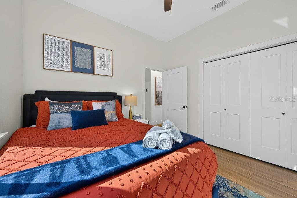 2009 E JEAN STREET, Tampa, FL 33610