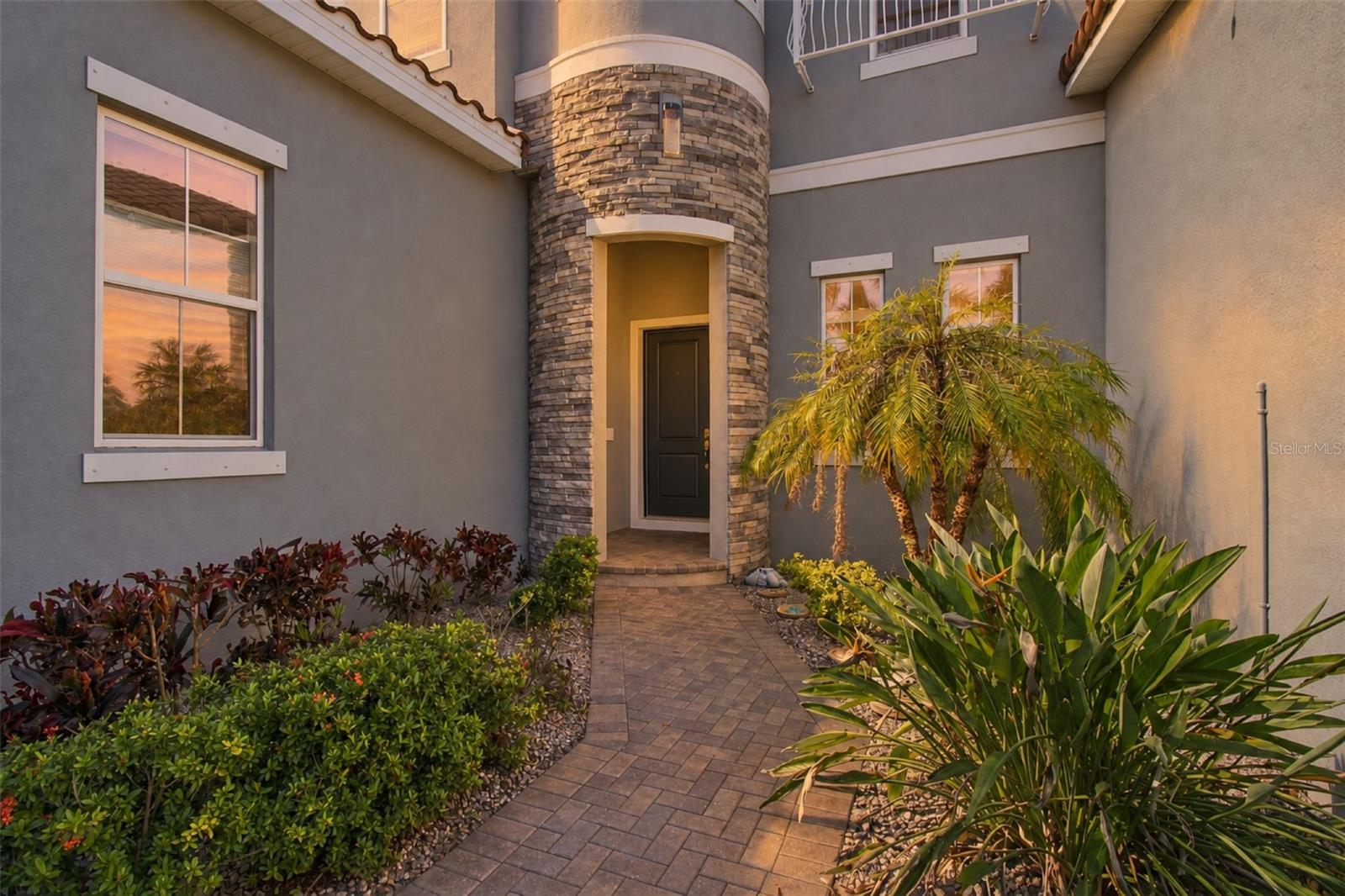 832 MANNS HARBOR DRIVE, Apollo Beach, FL 33572 832 MANNS HARBOR DRIVE, Apollo Beach, FL 33572