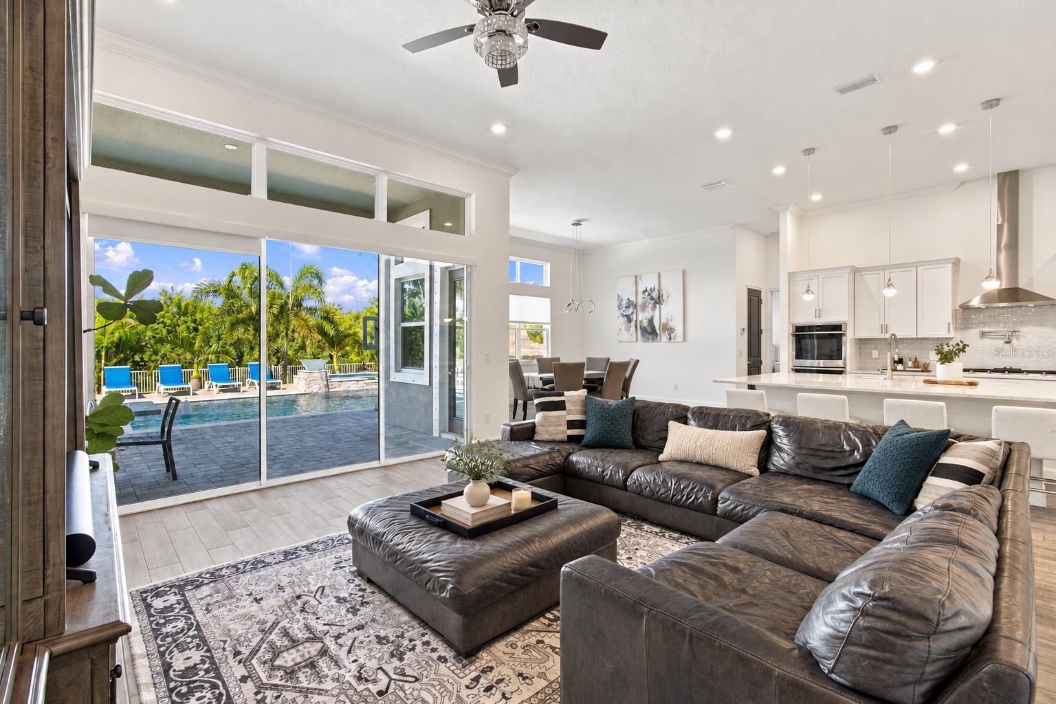 832 MANNS HARBOR DRIVE, Apollo Beach, FL 33572