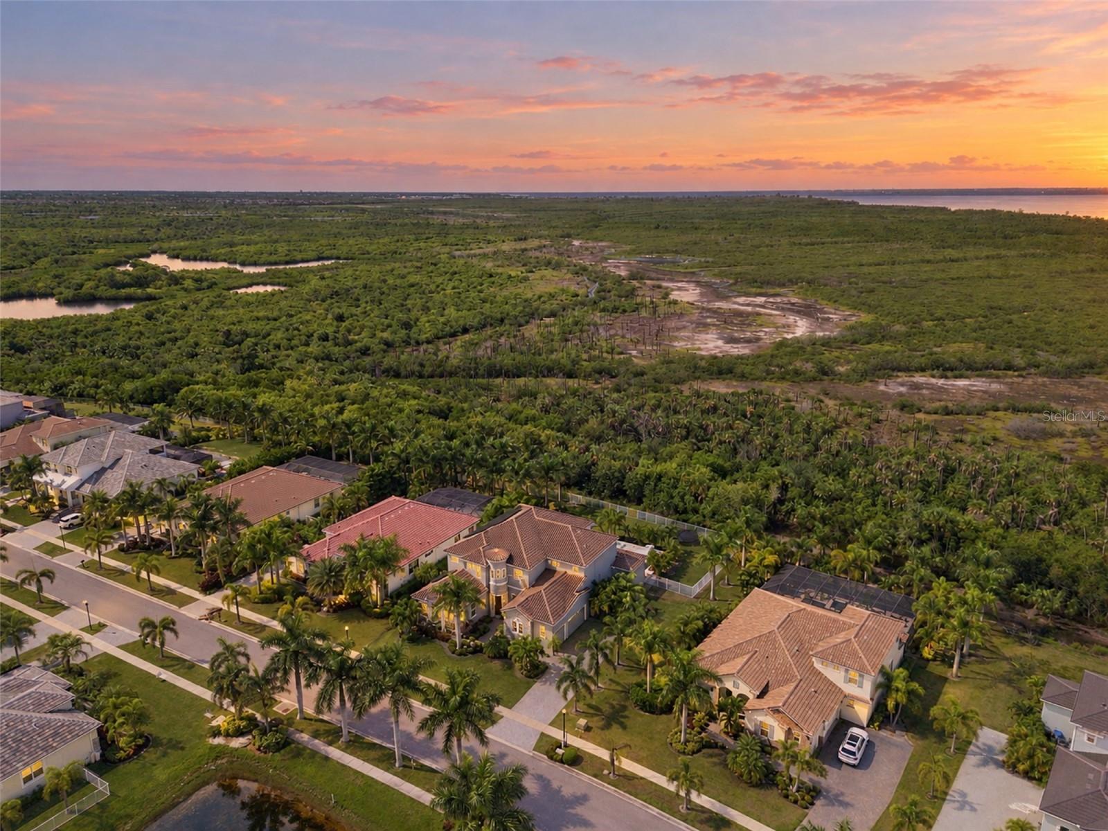 832 MANNS HARBOR DRIVE, Apollo Beach, FL 33572