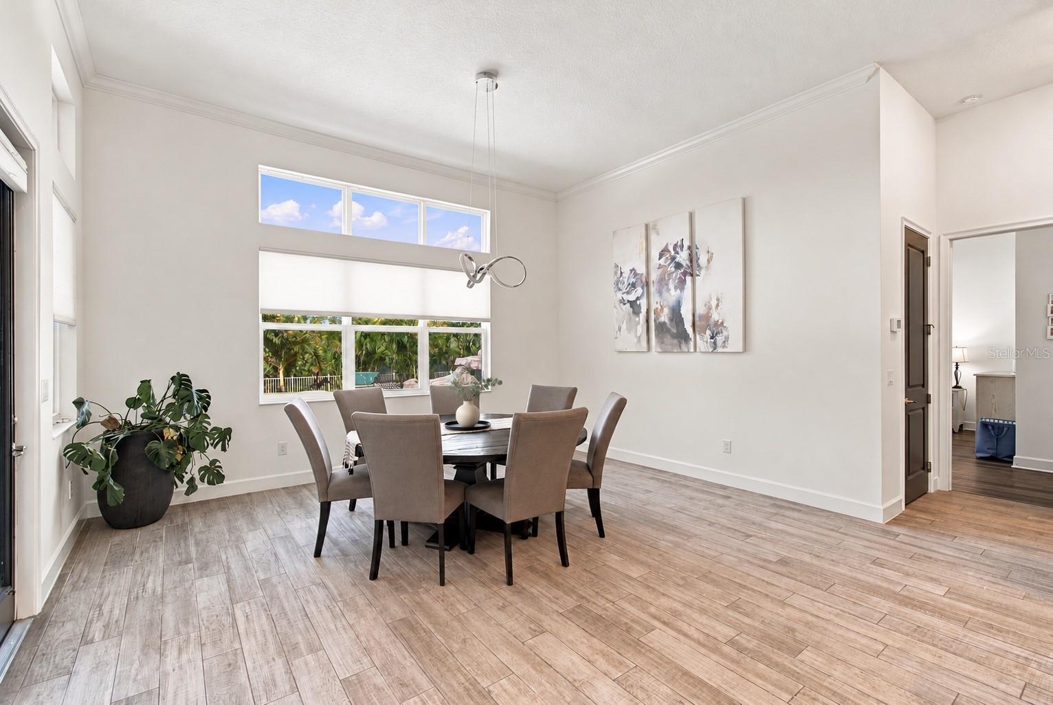 832 MANNS HARBOR DRIVE, Apollo Beach, FL 33572