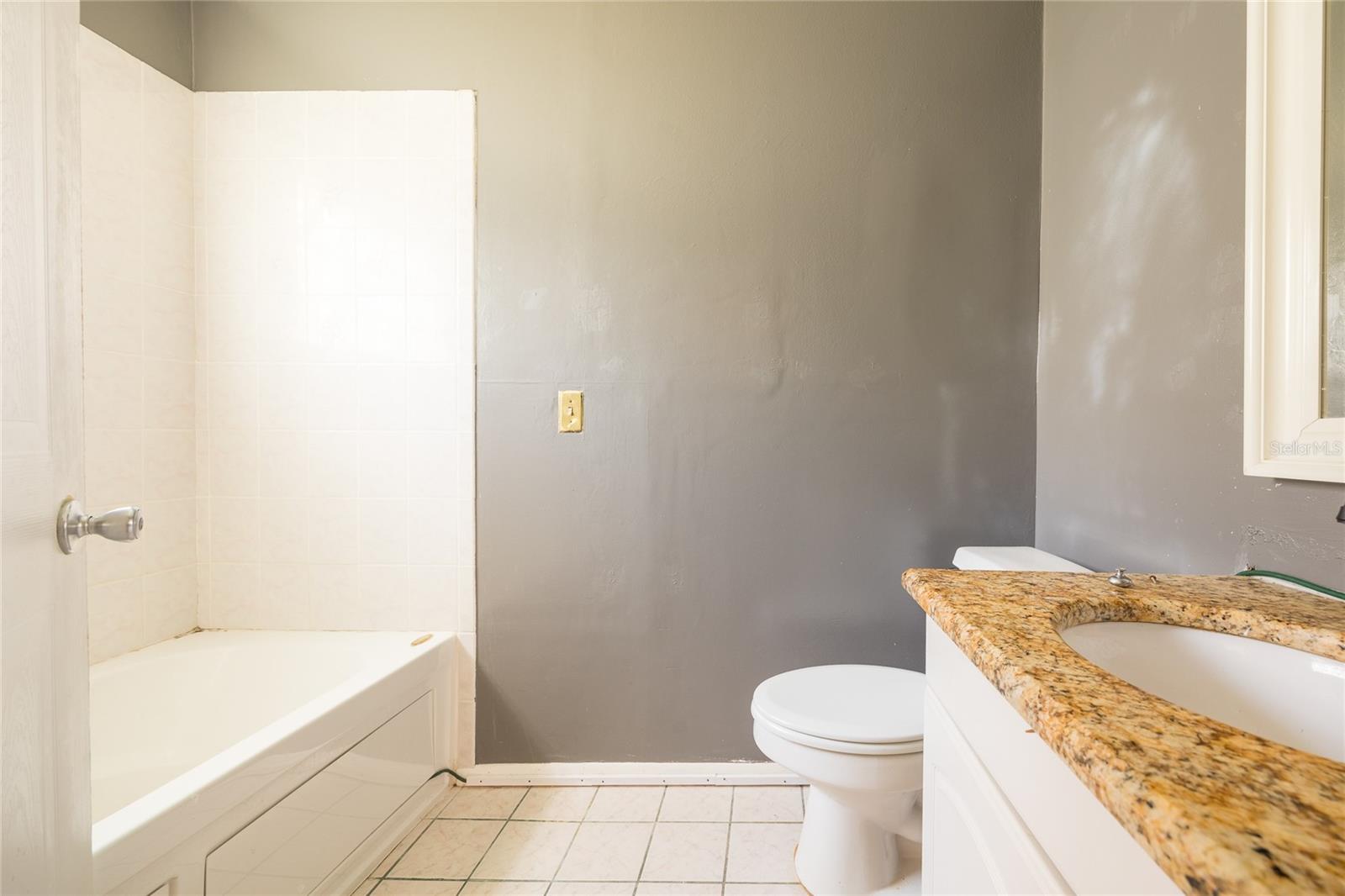 7250 FULLERTON COURT, New Port Richey, FL 34655