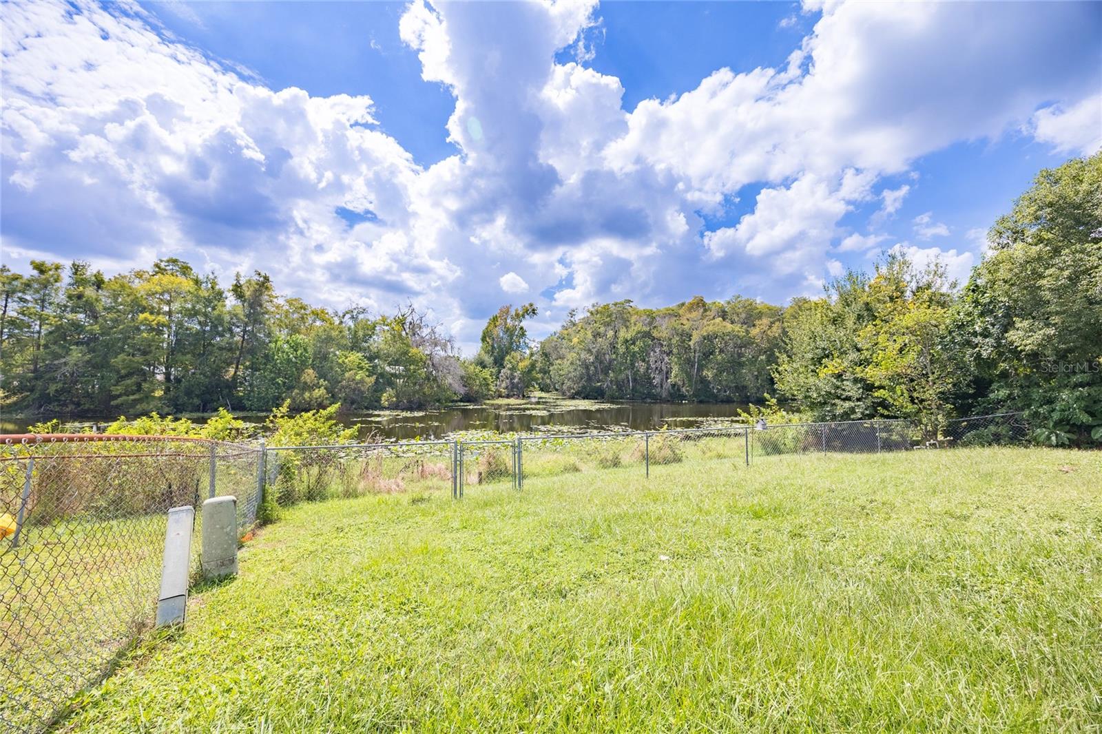 7250 FULLERTON COURT, New Port Richey, FL 34655