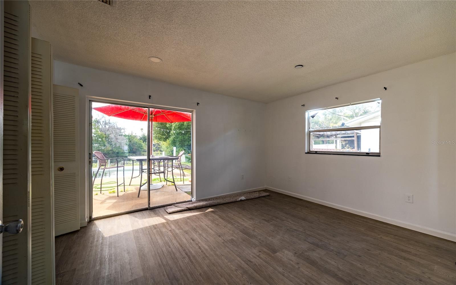 7250 FULLERTON COURT, New Port Richey, FL 34655