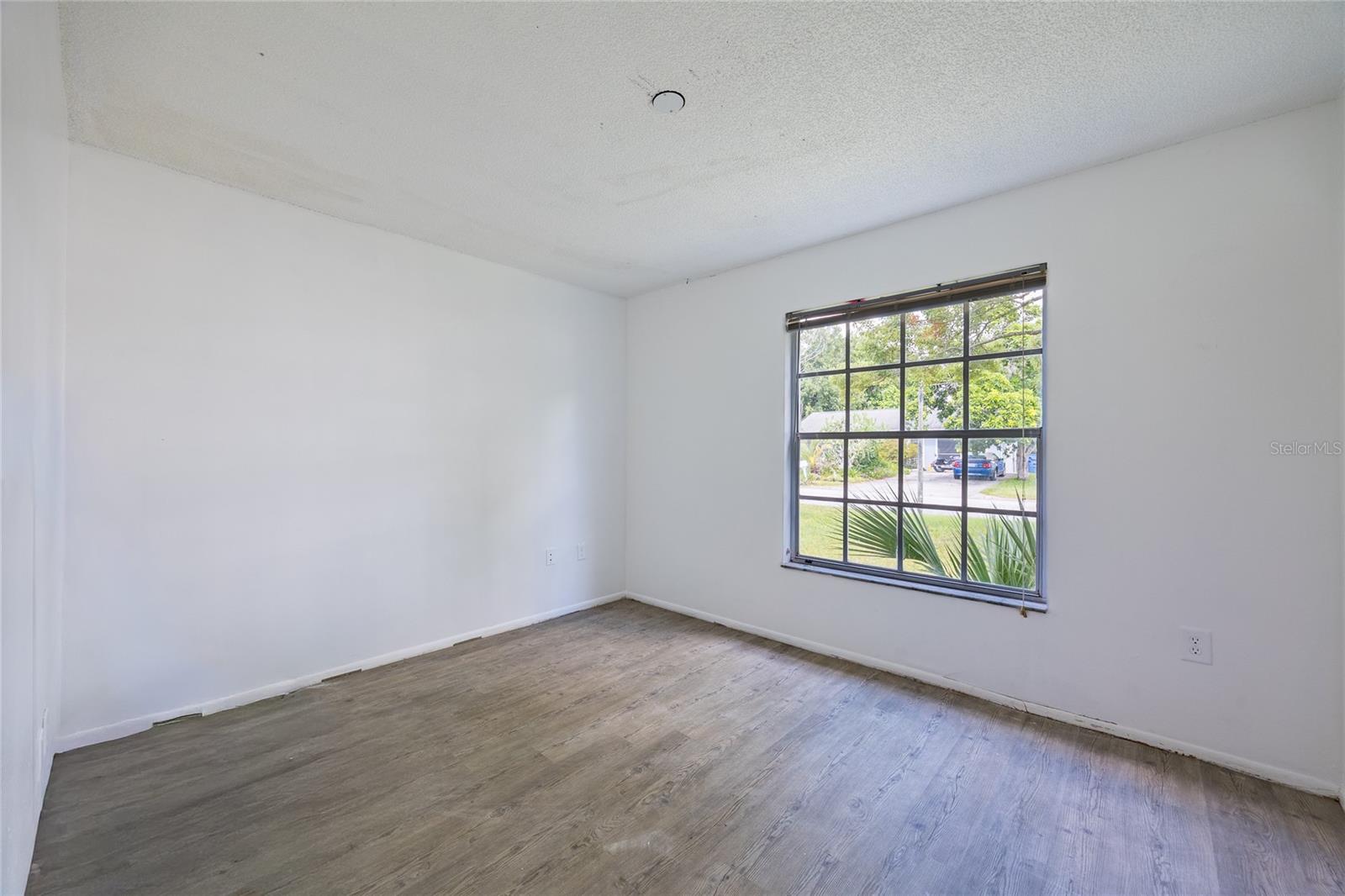 7250 FULLERTON COURT, New Port Richey, FL 34655