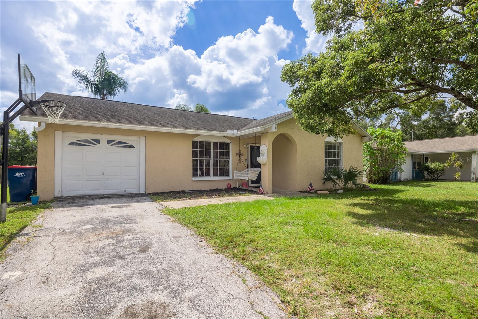 7250 FULLERTON COURT, New Port Richey, FL 34655 7250 FULLERTON COURT, New Port Richey, FL 34655