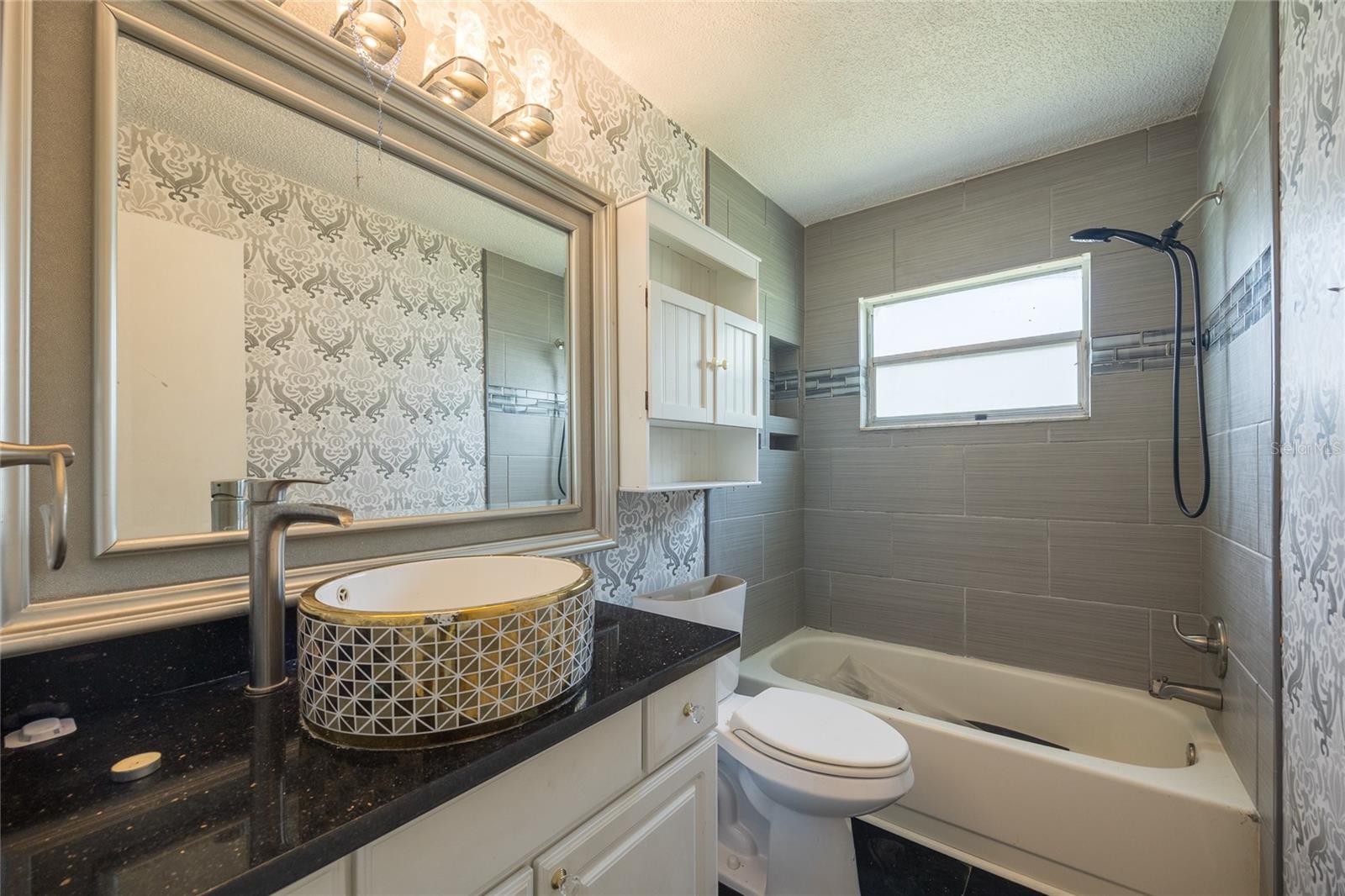 7250 FULLERTON COURT, New Port Richey, FL 34655