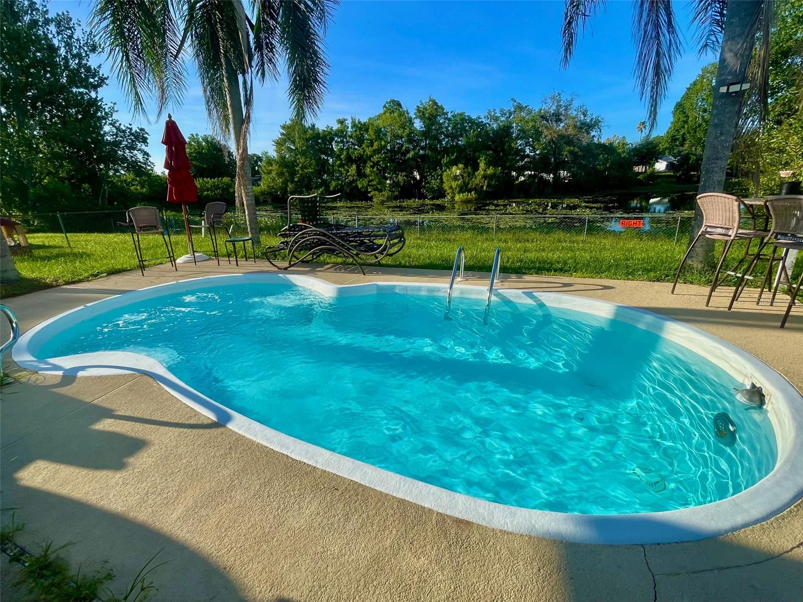 7250 FULLERTON COURT, New Port Richey, FL 34655