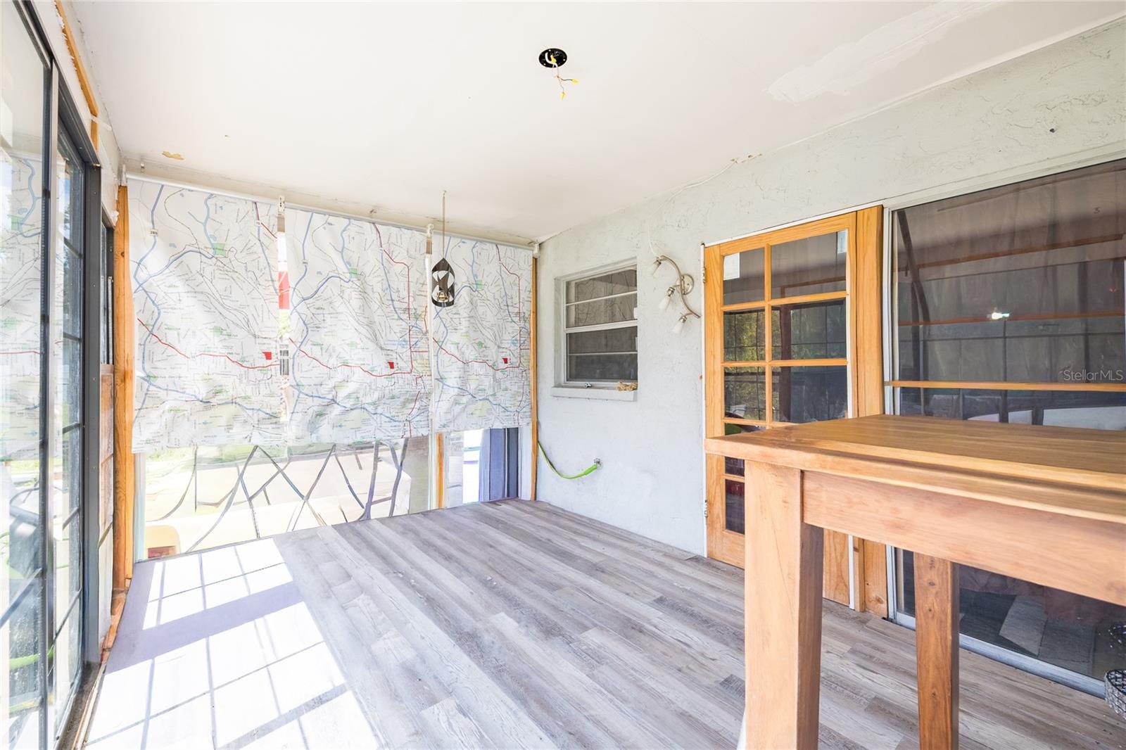 7250 FULLERTON COURT, New Port Richey, FL 34655