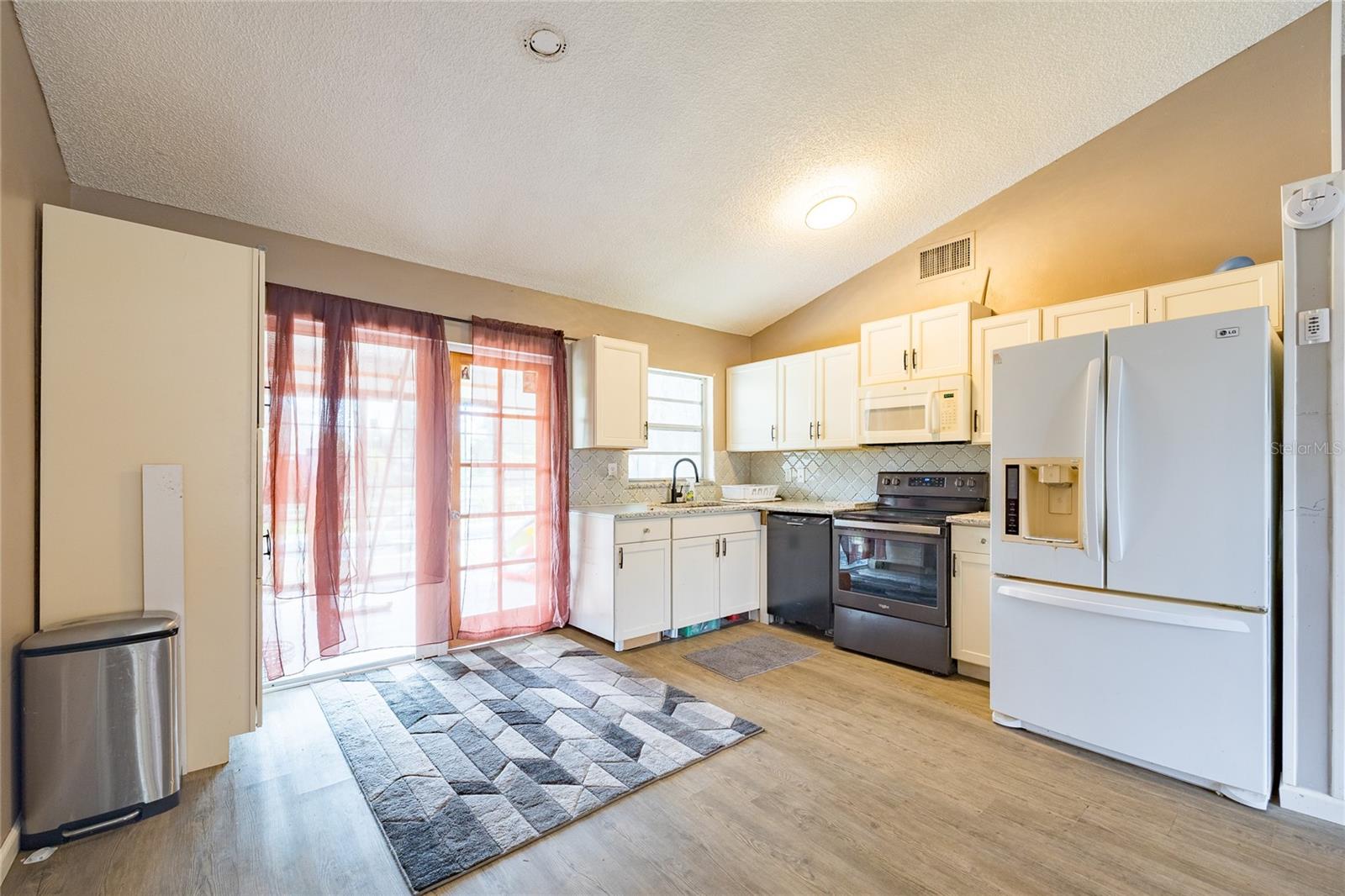 7250 FULLERTON COURT, New Port Richey, FL 34655
