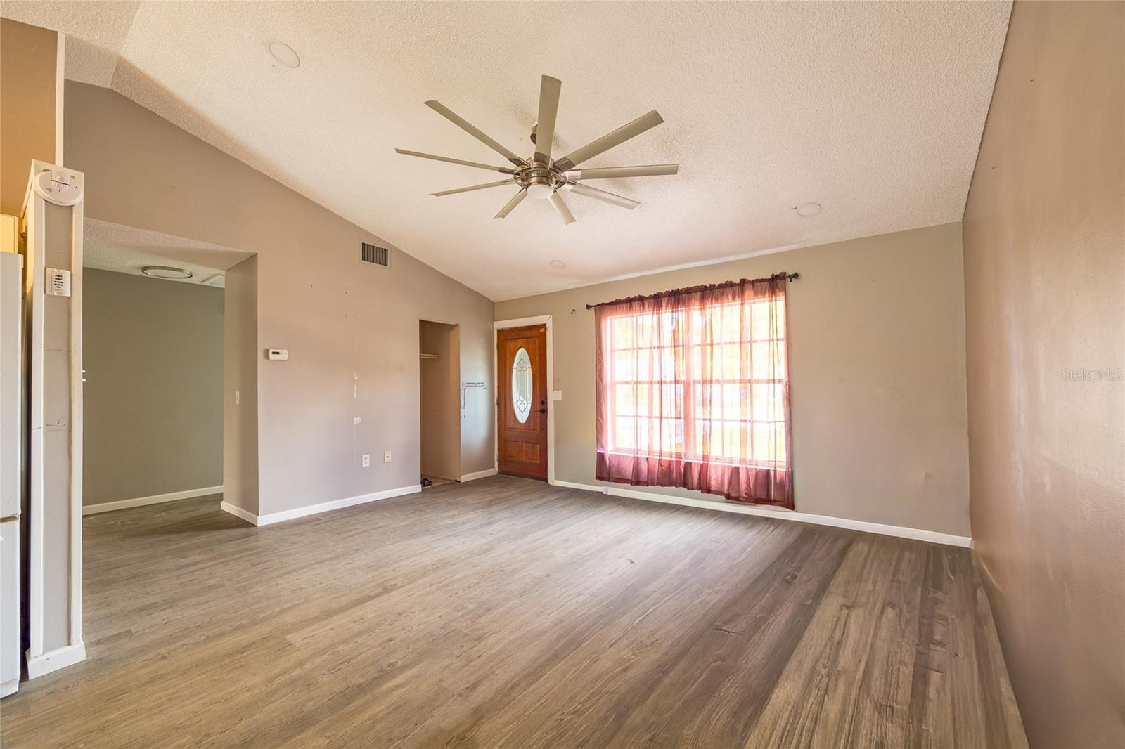 7250 FULLERTON COURT, New Port Richey, FL 34655
