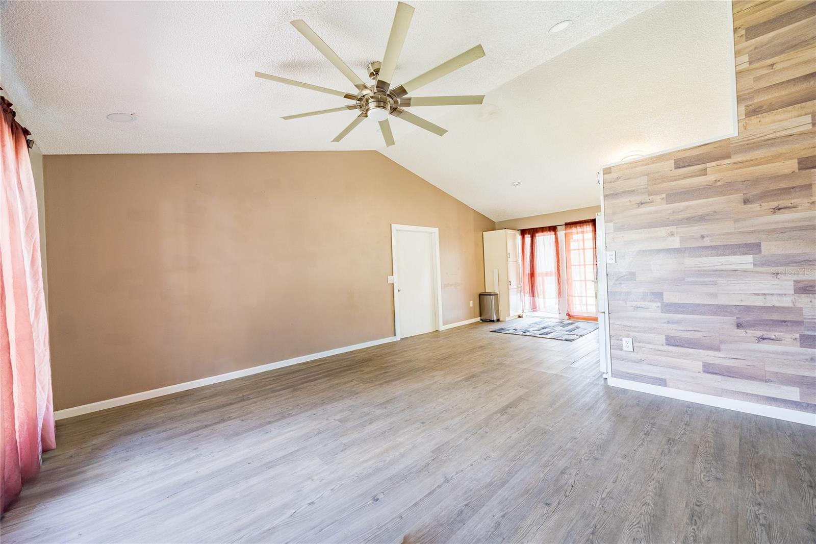 7250 FULLERTON COURT, New Port Richey, FL 34655