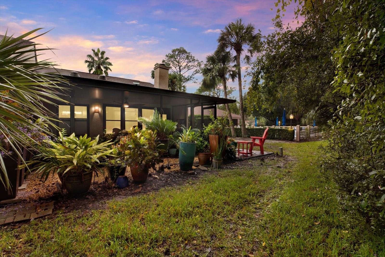 3433 HILLMOOR DRIVE, Palm Harbor, FL 34685