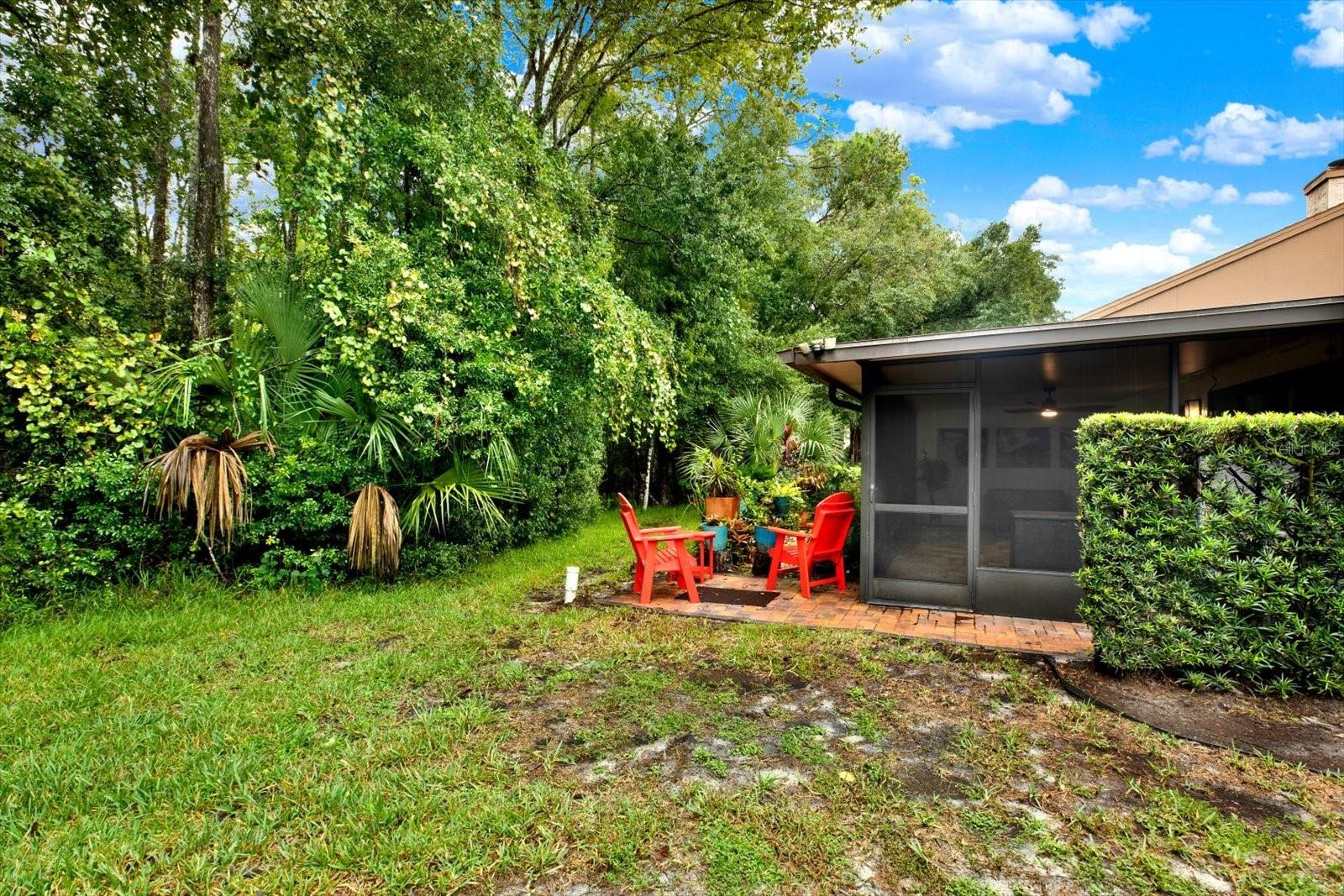 3433 HILLMOOR DRIVE, Palm Harbor, FL 34685