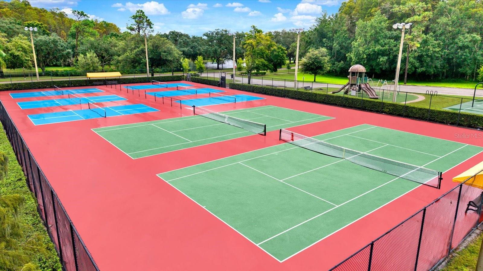 3433 HILLMOOR DRIVE, Palm Harbor, FL 34685