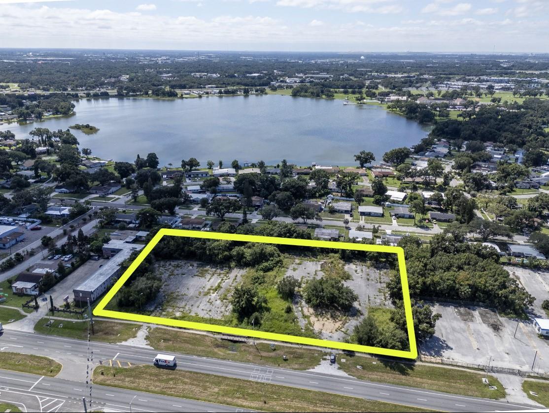 6525 E HILLSBOROUGH AVENUE, Tampa, FL 33610