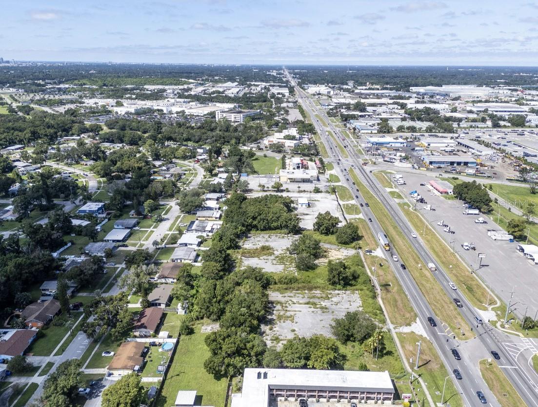6525 E HILLSBOROUGH AVENUE, Tampa, FL 33610