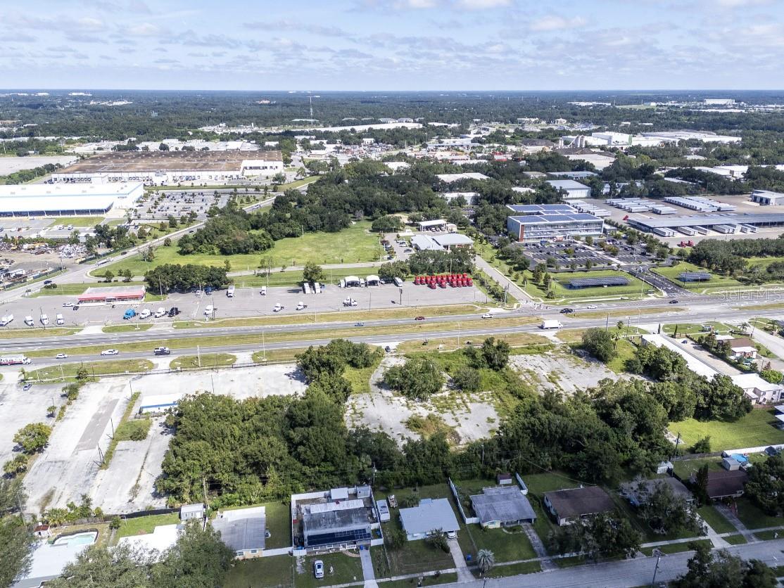6525 E HILLSBOROUGH AVENUE, Tampa, FL 33610