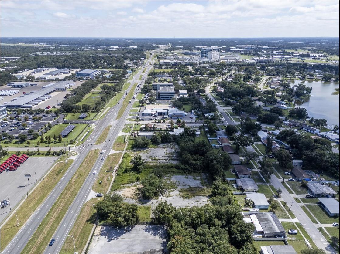 6525 E HILLSBOROUGH AVENUE, Tampa, FL 33610