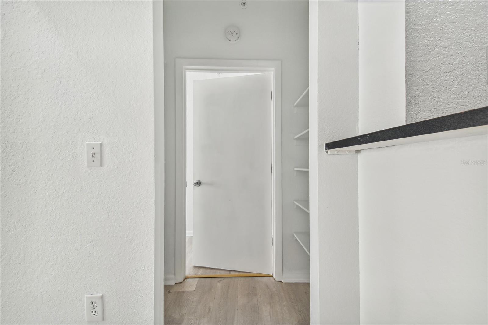 2410 W AZEELE STREET, #222, Tampa, FL 33609