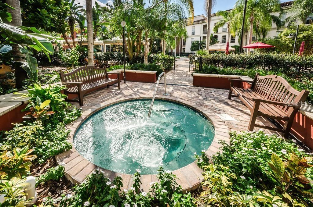 2410 W AZEELE STREET, #222, Tampa, FL 33609