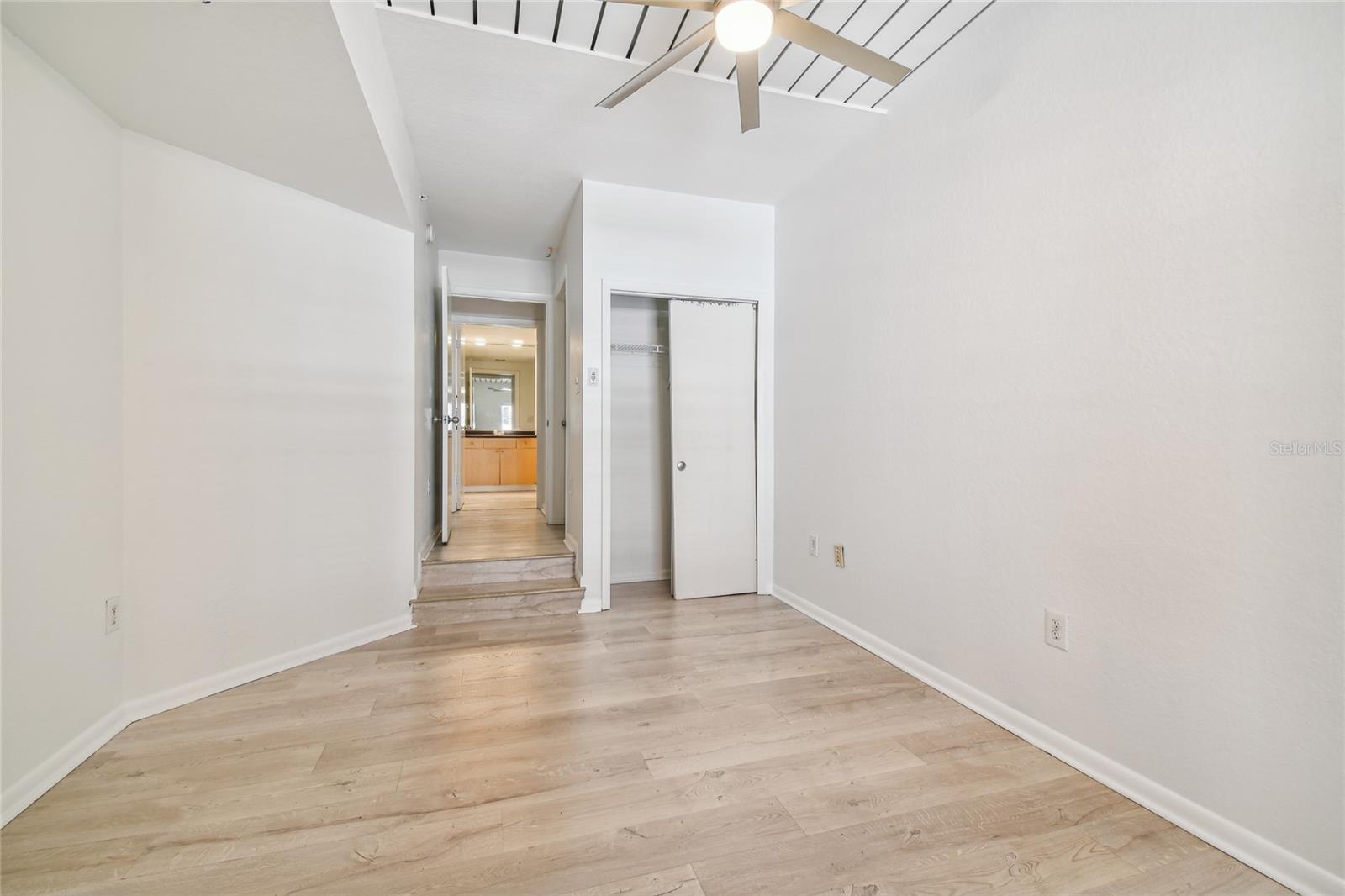 2410 W AZEELE STREET, #222, Tampa, FL 33609