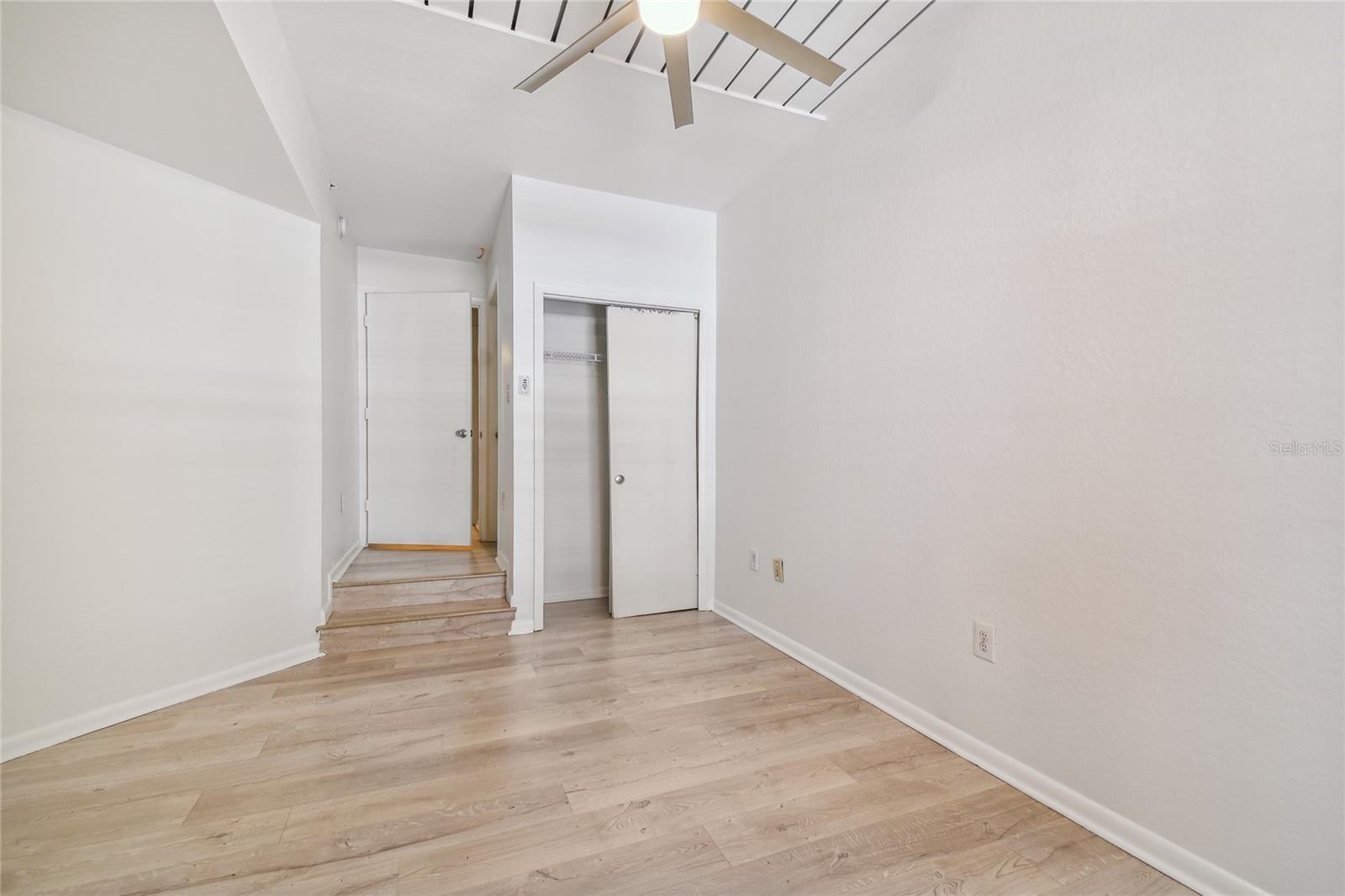 2410 W AZEELE STREET, #222, Tampa, FL 33609