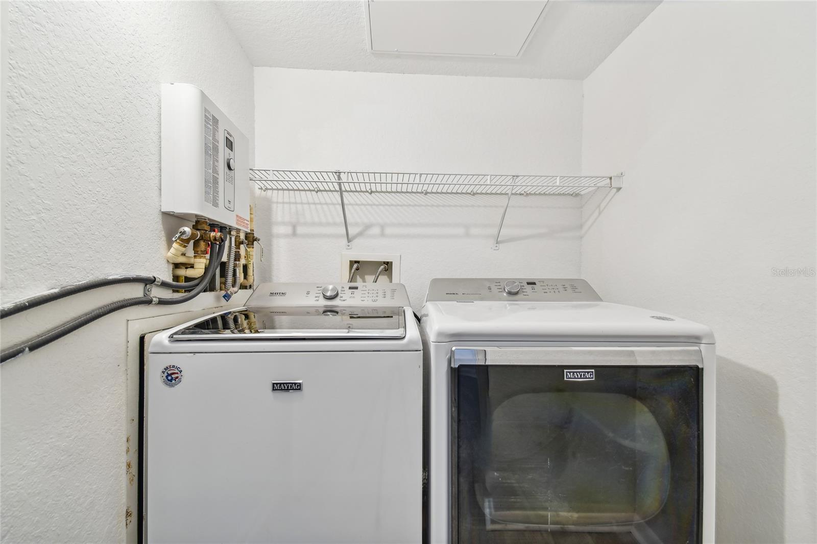 2410 W AZEELE STREET, #222, Tampa, FL 33609