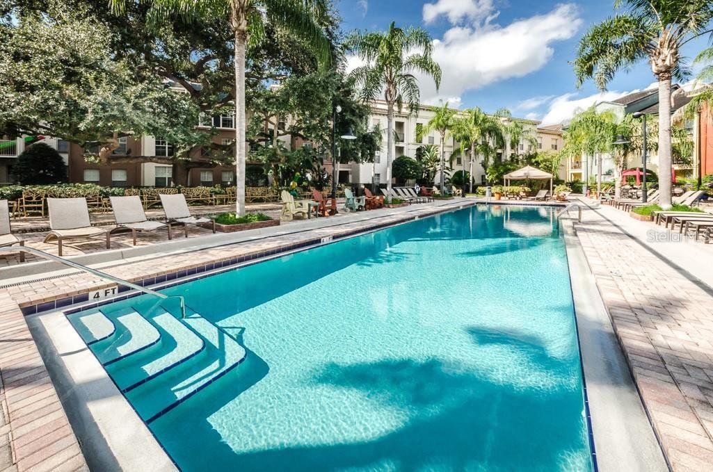 2410 W AZEELE STREET, #222, Tampa, FL 33609