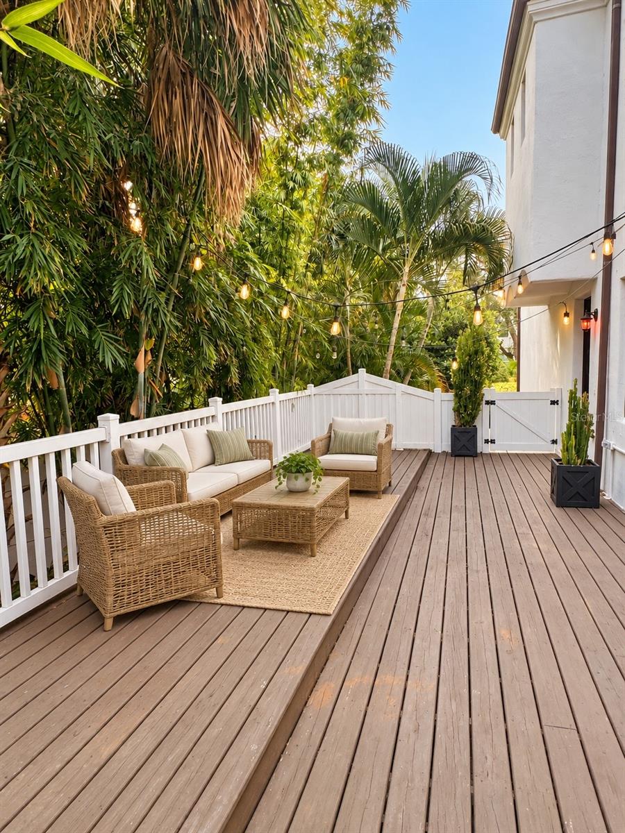 331 N TRASK STREET, Tampa, FL 33609