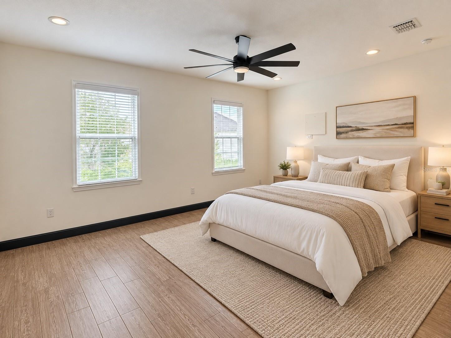331 N TRASK STREET, Tampa, FL 33609