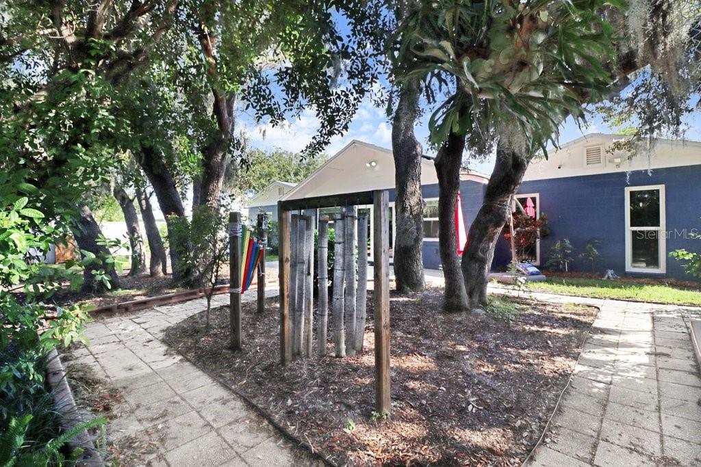 3709 CASABA LOOP, Valrico, FL 33596