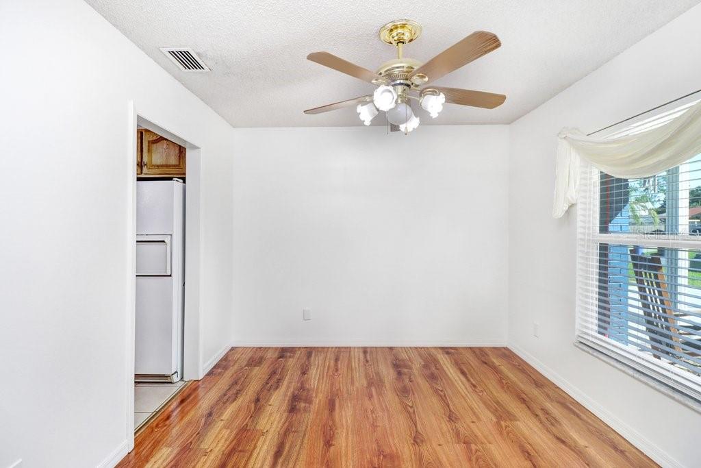 3709 CASABA LOOP, Valrico, FL 33596