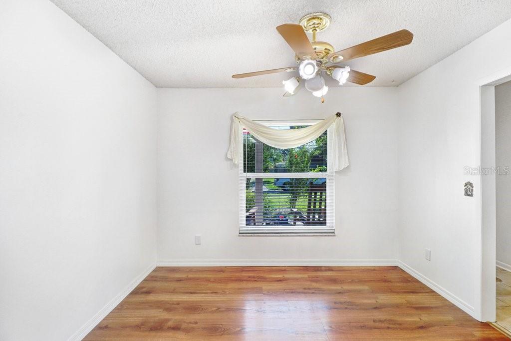 3709 CASABA LOOP, Valrico, FL 33596