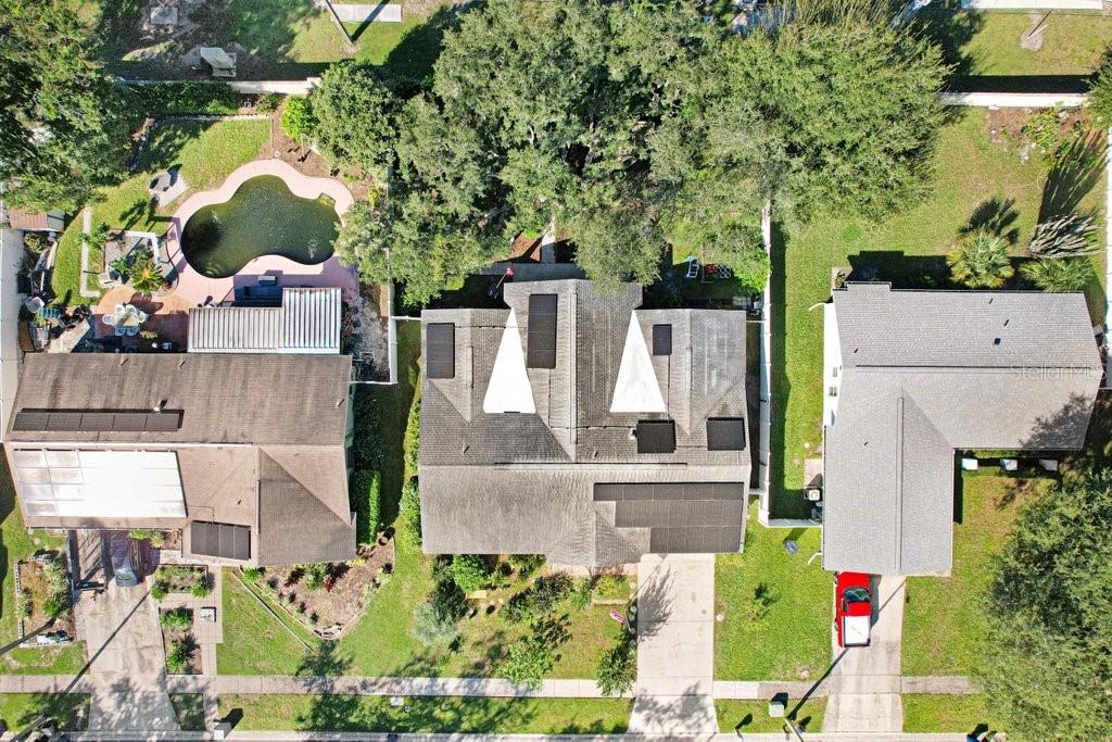 3709 CASABA LOOP, Valrico, FL 33596