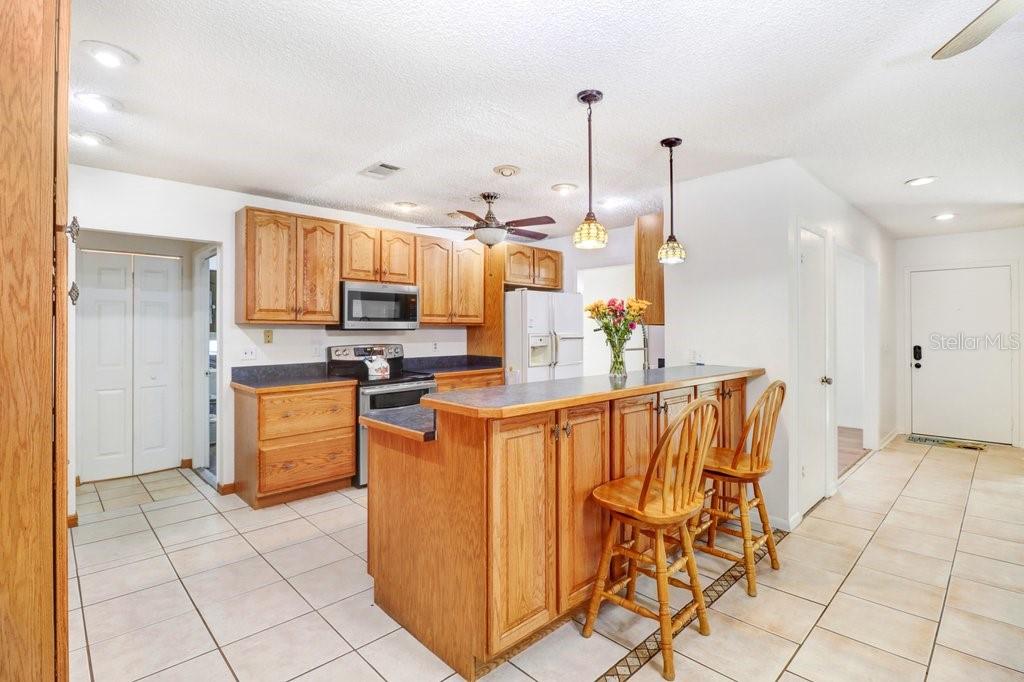 3709 CASABA LOOP, Valrico, FL 33596